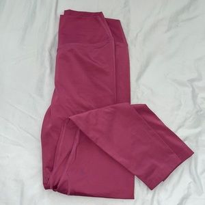 Balance Athletica Leggings